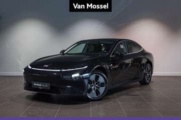 86KWH Long Range RWD SoH 97% | Full Option