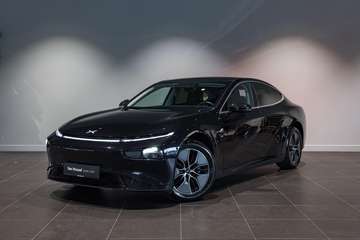 86KWH Long Range RWD SoH 97% | Full Option