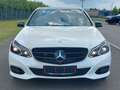 Mercedes-Benz E 350 d/PANORAMA/LEDER/XENON/R,KAMERA/MEMORIY Bílá - thumbnail 13