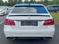 Mercedes-Benz E 350 d/PANORAMA/LEDER/XENON/R,KAMERA/MEMORIY Bílá - thumbnail 12