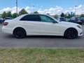 Mercedes-Benz E 350 d/PANORAMA/LEDER/XENON/R,KAMERA/MEMORIY Bílá - thumbnail 10