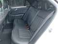 Mercedes-Benz E 350 d/PANORAMA/LEDER/XENON/R,KAMERA/MEMORIY Bílá - thumbnail 6