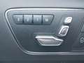 Mercedes-Benz E 350 d/PANORAMA/LEDER/XENON/R,KAMERA/MEMORIY Bílá - thumbnail 7