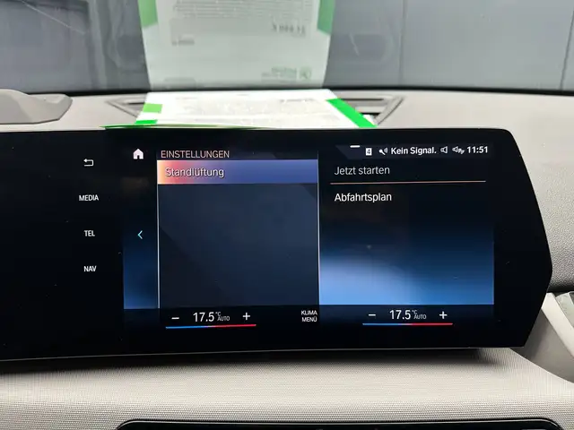 BMW X1 view 23