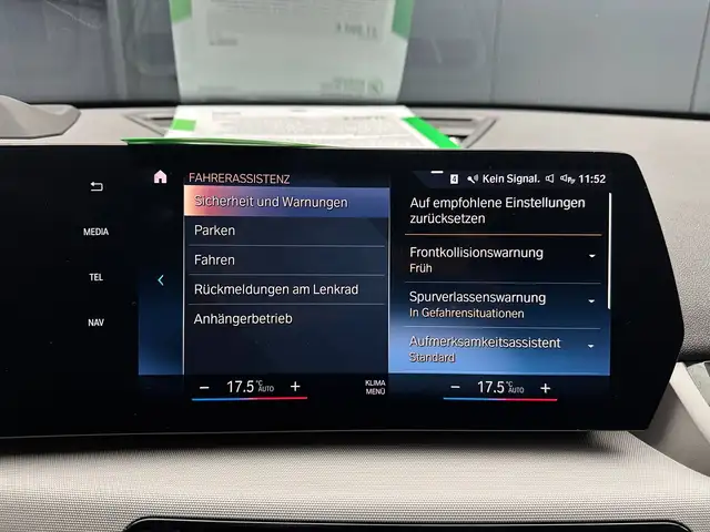 BMW X1 view 24