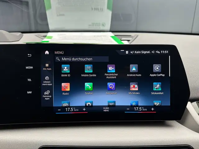 BMW X1 view 21