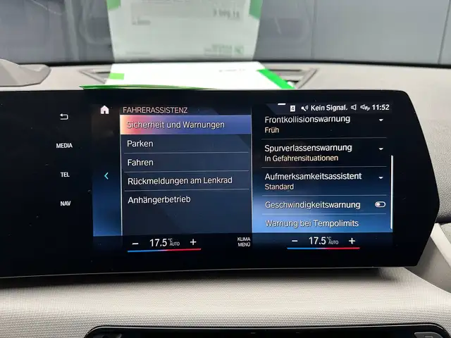 BMW X1 view 25