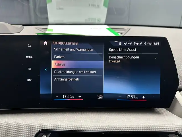 BMW X1 view 27