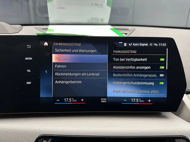 BMW X1 view 26