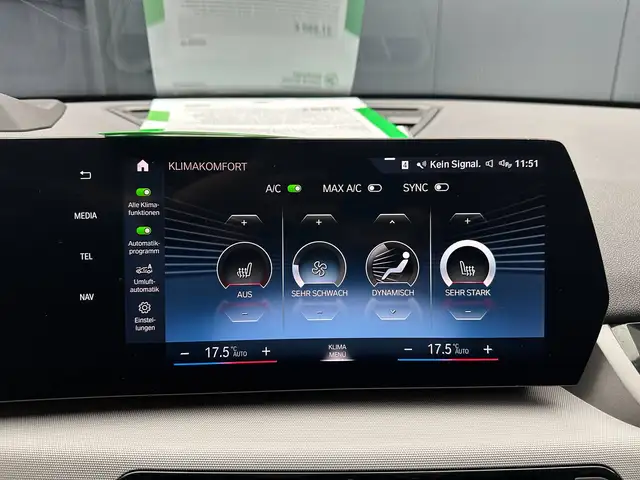BMW X1 view 22