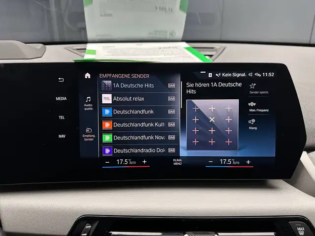 BMW X1 view 29