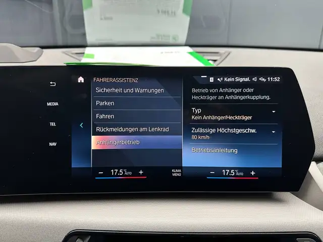BMW X1 view 28