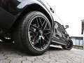 Mercedes-Benz GLE 63 AMG S 4M+ Coupé Night Panorama Head-Up Schwarz - thumbnail 5