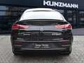 Mercedes-Benz GLE 63 AMG S 4M+ Coupé Night Panorama Head-Up Schwarz - thumbnail 4