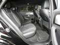 Mercedes-Benz GLE 63 AMG S 4M+ Coupé Night Panorama Head-Up Schwarz - thumbnail 11