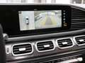 Mercedes-Benz GLE 63 AMG S 4M+ Coupé Night Panorama Head-Up Schwarz - thumbnail 14