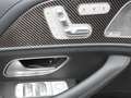 Mercedes-Benz GLE 63 AMG S 4M+ Coupé Night Panorama Head-Up Schwarz - thumbnail 23