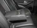Mercedes-Benz GLE 63 AMG S 4M+ Coupé Night Panorama Head-Up Schwarz - thumbnail 22