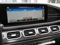 Mercedes-Benz GLE 63 AMG S 4M+ Coupé Night Panorama Head-Up Schwarz - thumbnail 13