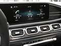 Mercedes-Benz GLE 63 AMG S 4M+ Coupé Night Panorama Head-Up Schwarz - thumbnail 16