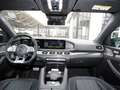 Mercedes-Benz GLE 63 AMG S 4M+ Coupé Night Panorama Head-Up Schwarz - thumbnail 12