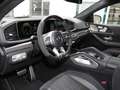 Mercedes-Benz GLE 63 AMG S 4M+ Coupé Night Panorama Head-Up Schwarz - thumbnail 7