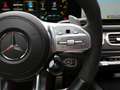 Mercedes-Benz GLE 63 AMG S 4M+ Coupé Night Panorama Head-Up Schwarz - thumbnail 10
