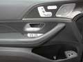Mercedes-Benz GLE 63 AMG S 4M+ Coupé Night Panorama Head-Up Schwarz - thumbnail 17