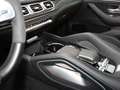 Mercedes-Benz GLE 63 AMG S 4M+ Coupé Night Panorama Head-Up Schwarz - thumbnail 18