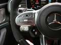 Mercedes-Benz GLE 63 AMG S 4M+ Coupé Night Panorama Head-Up Schwarz - thumbnail 24