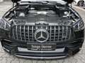 Mercedes-Benz GLE 63 AMG S 4M+ Coupé Night Panorama Head-Up Schwarz - thumbnail 20