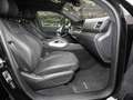Mercedes-Benz GLE 63 AMG S 4M+ Coupé Night Panorama Head-Up Schwarz - thumbnail 9