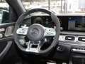 Mercedes-Benz GLE 63 AMG S 4M+ Coupé Night Panorama Head-Up Schwarz - thumbnail 8