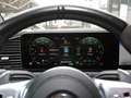 Mercedes-Benz GLE 63 AMG S 4M+ Coupé Night Panorama Head-Up Schwarz - thumbnail 19