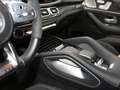 Mercedes-Benz GLE 63 AMG S 4M+ Coupé Night Panorama Head-Up Schwarz - thumbnail 15