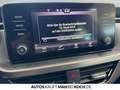 Skoda Kamiq 1.0 TSI Style Black Bluetooth LED Klima Oranje - thumbnail 21