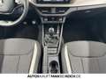 Skoda Kamiq 1.0 TSI Style Black Bluetooth LED Klima Pomarańczowy - thumbnail 10