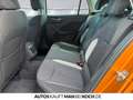 Skoda Kamiq 1.0 TSI Style Black Bluetooth LED Klima Pomarańczowy - thumbnail 7