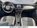 Skoda Kamiq 1.0 TSI Style Black Bluetooth LED Klima Pomarańczowy - thumbnail 8