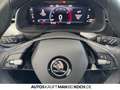Skoda Kamiq 1.0 TSI Style Black Bluetooth LED Klima Oranje - thumbnail 19