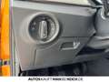 Skoda Kamiq 1.0 TSI Style Black Bluetooth LED Klima Oranje - thumbnail 17