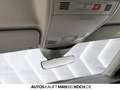 Skoda Kamiq 1.0 TSI Style Black Bluetooth LED Klima Oranje - thumbnail 30