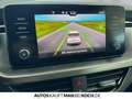 Skoda Kamiq 1.0 TSI Style Black Bluetooth LED Klima Oranje - thumbnail 24