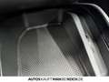 Skoda Kamiq 1.0 TSI Style Black Bluetooth LED Klima Oranje - thumbnail 28