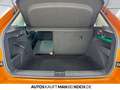 Skoda Kamiq 1.0 TSI Style Black Bluetooth LED Klima Pomarańczowy - thumbnail 14