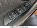 Skoda Kamiq 1.0 TSI Style Black Bluetooth LED Klima Pomarańczowy - thumbnail 13