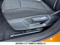 Skoda Kamiq 1.0 TSI Style Black Bluetooth LED Klima Oranje - thumbnail 16