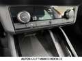 Skoda Kamiq 1.0 TSI Style Black Bluetooth LED Klima Oranje - thumbnail 27