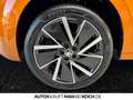Skoda Kamiq 1.0 TSI Style Black Bluetooth LED Klima Portocaliu - thumbnail 14