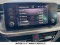 Skoda Kamiq 1.0 TSI Style Black Bluetooth LED Klima Pomarańczowy - thumbnail 12